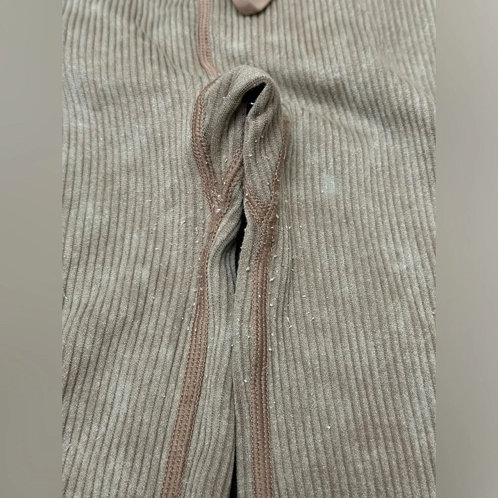 Pink joggers - Picture 4 of 5